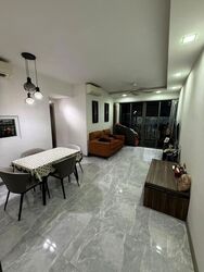 Northwave (D25), Condominium #634749921